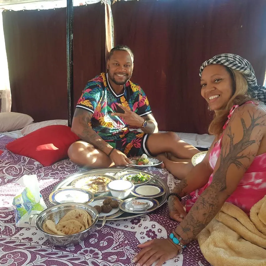 Nile Sunrise Felucca Boat Private Rental Luxor 0*,  Egyiptom