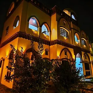 Tasneem Palace Louxor