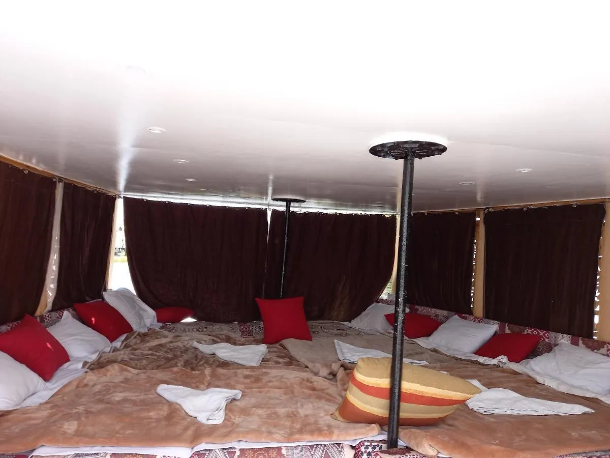 Nile Sunrise Felucca Boat Private Rental Luxor Egypt